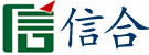 屯溪区管道清理